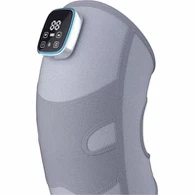 Knie-Airbag-Massagegerät