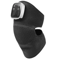 Kabelloses Kniemassagegerät